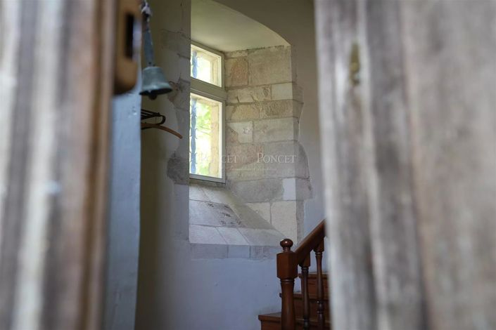 Image No.5-7 Bed House for sale