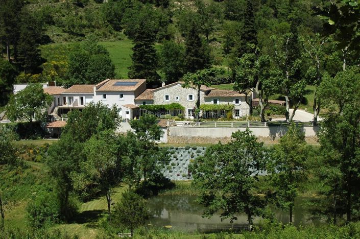 Image No.1-16 Bed House for sale