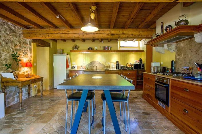 Image No.13-16 Bed House for sale