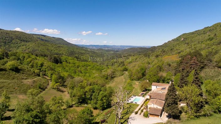 Image No.6-16 Bed House for sale