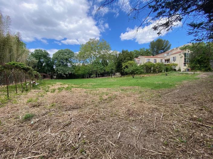 Image No.1-House for sale