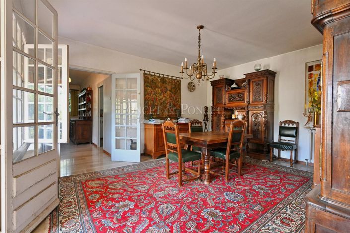 Image No.10-House for sale