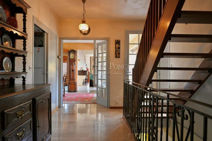 Image No.12-House for sale