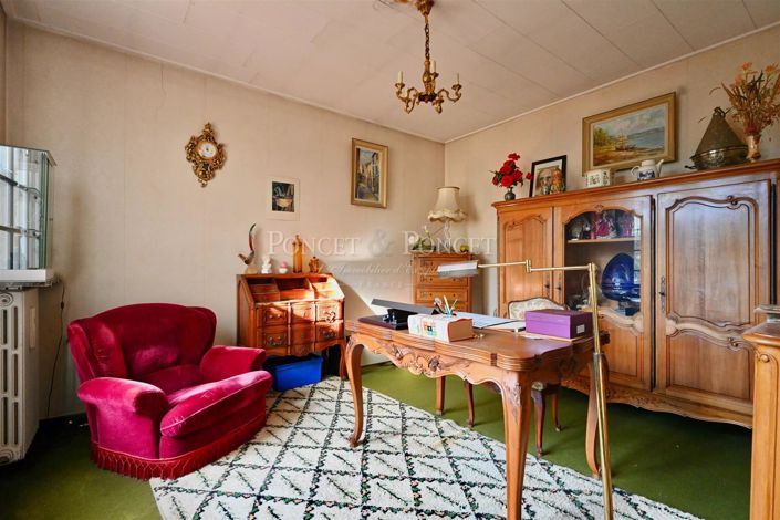 Image No.13-House for sale