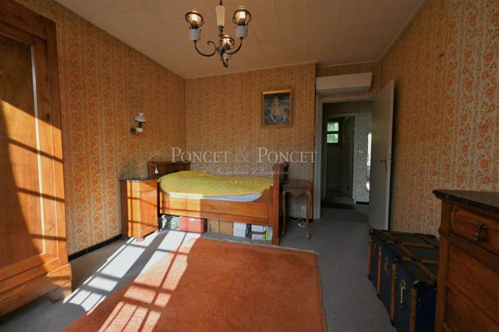 Image No.14-House for sale