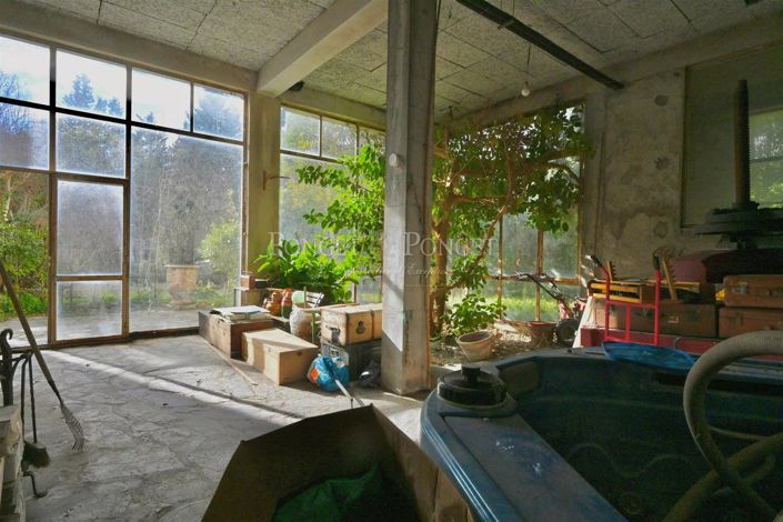 Image No.15-House for sale