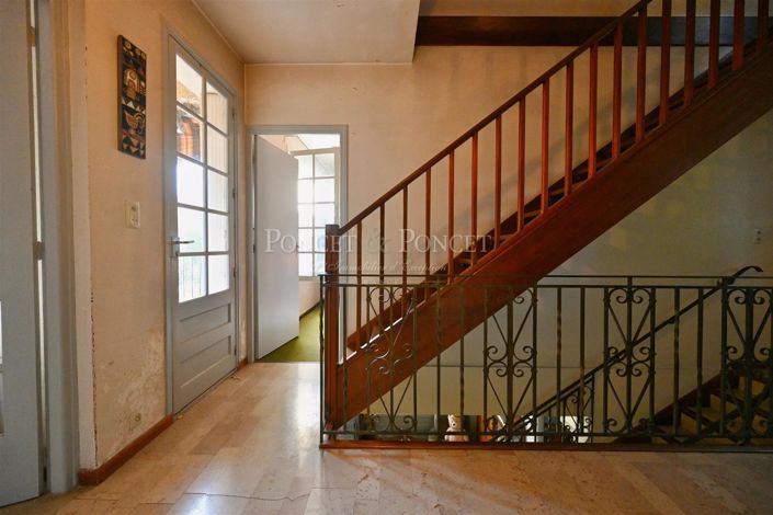 Image No.17-House for sale