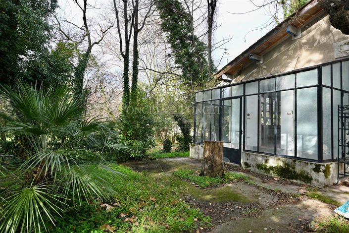 Image No.18-House for sale