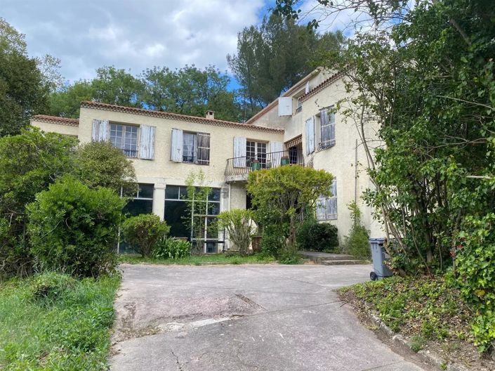 Image No.2-House for sale