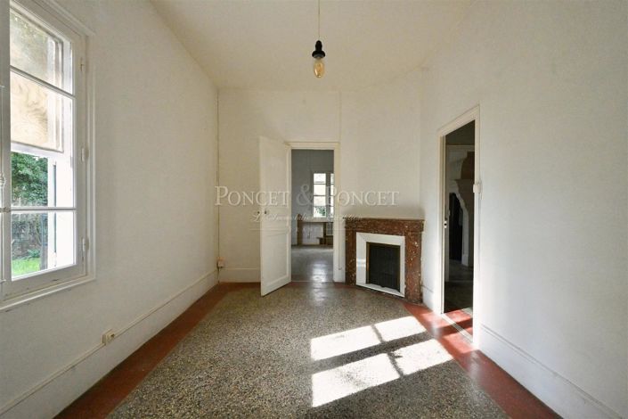 Image No.20-House for sale