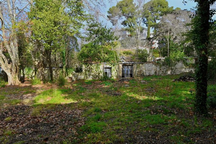 Image No.21-House for sale