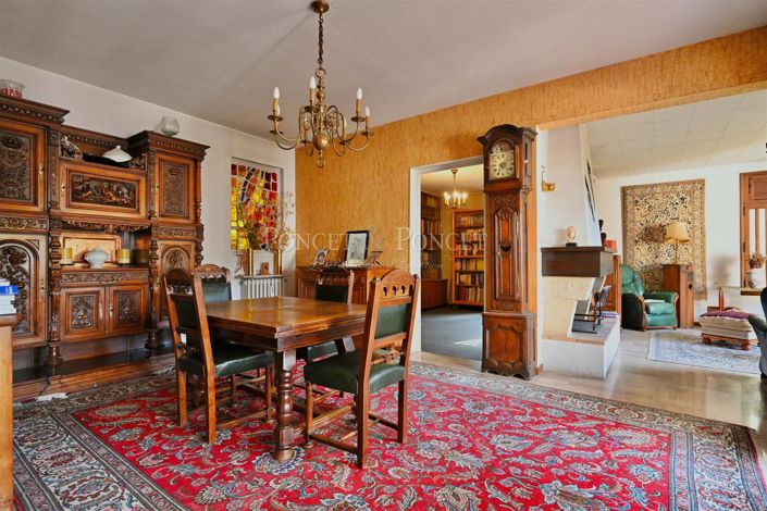 Image No.5-House for sale