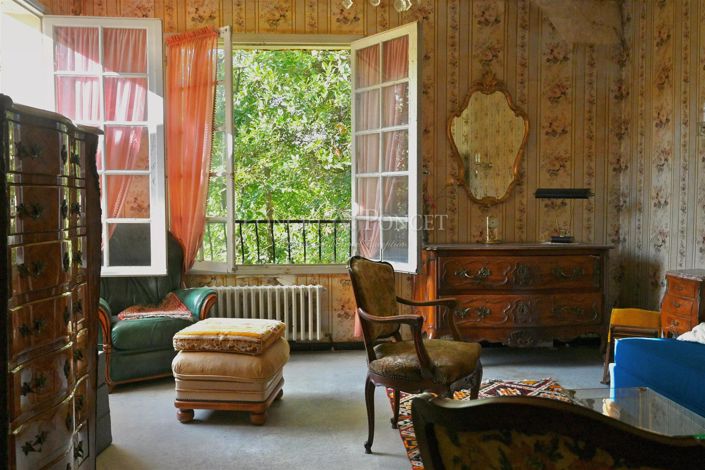 Image No.7-House for sale