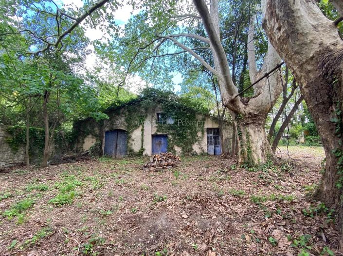 Image No.8-House for sale