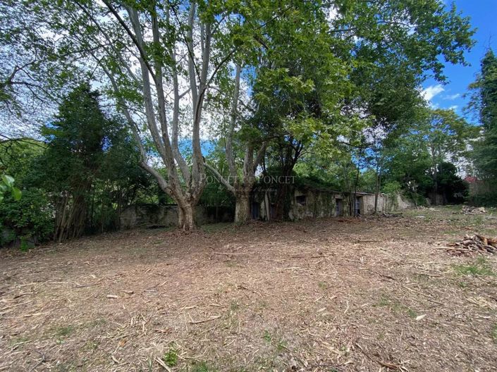 Image No.9-House for sale