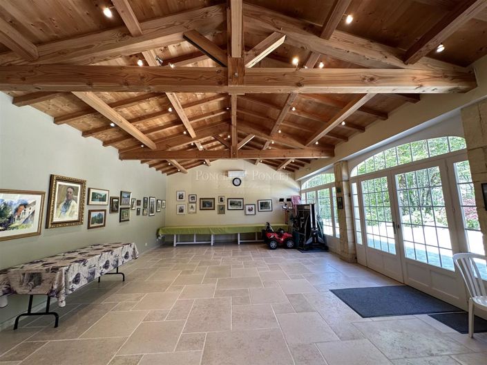 Image No.14-10 Bed House for sale