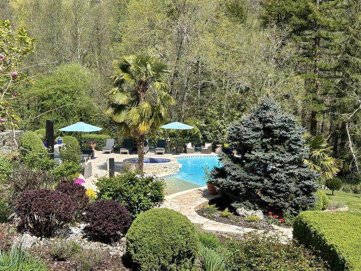 Image No.17-10 Bed House for sale