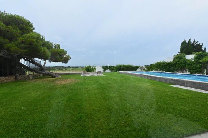 Image No.11-Maison de 3 chambres à vendre à Perpignan