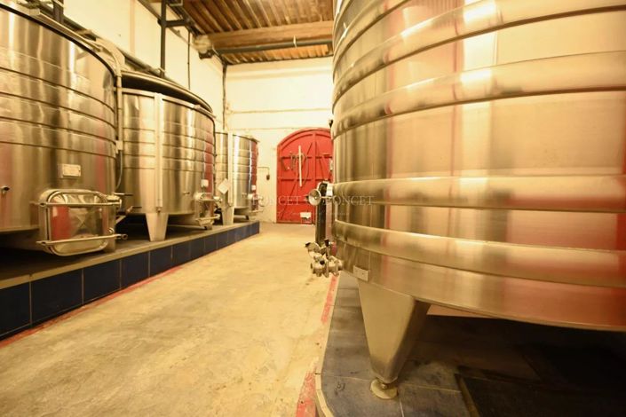 Image No.12-Maison de 3 chambres à vendre à Perpignan