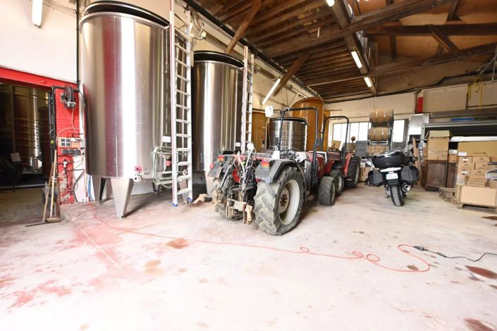 Image No.13-3 Bed House for sale