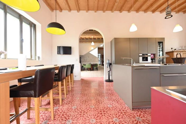 Image No.4-3 Bed House for sale