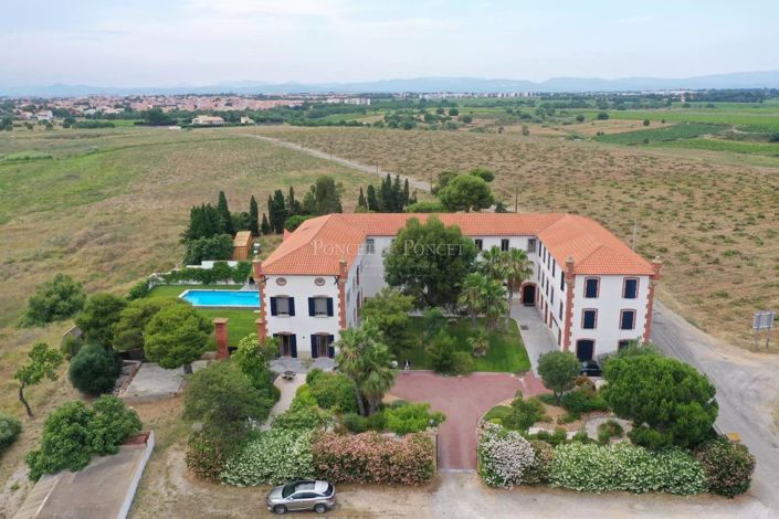 Image No.5-3 Bed House for sale