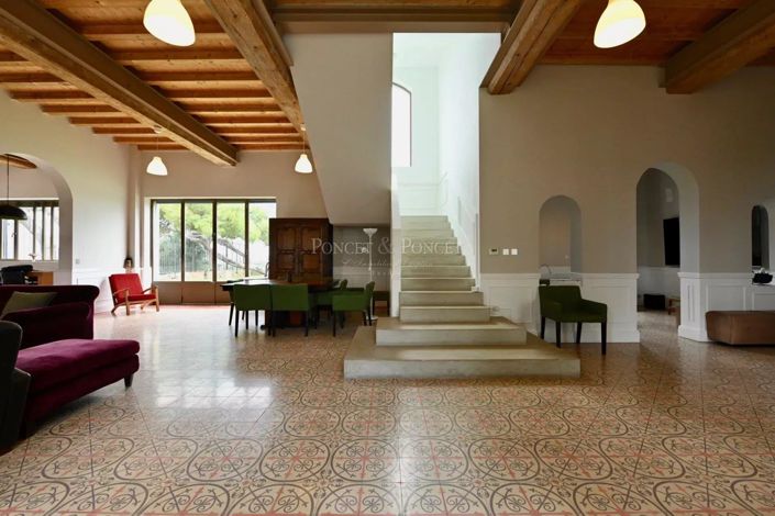 Image No.7-3 Bed House for sale