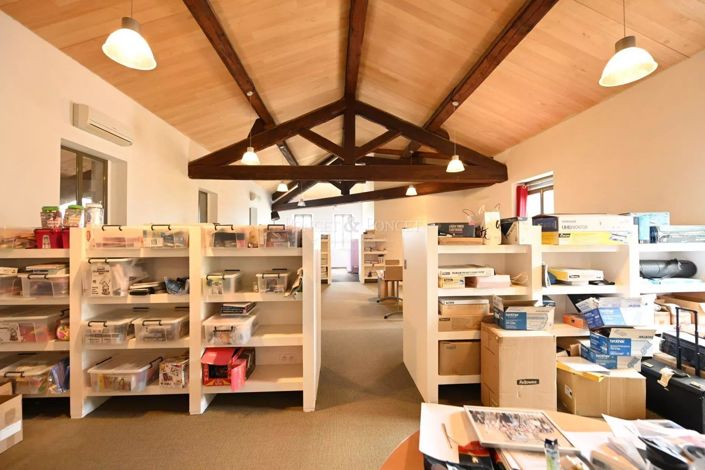 Image No.9-Maison de 3 chambres à vendre à Perpignan