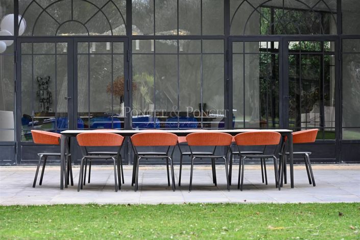 Image No.14-Maison de 5 chambres à vendre à Mauguio