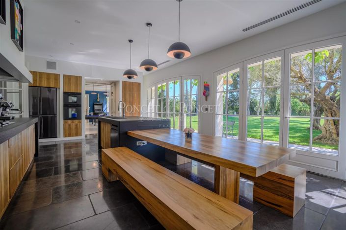 Image No.22-Maison de 5 chambres à vendre à Mauguio