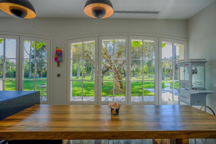 Image No.23-5 Bed House for sale