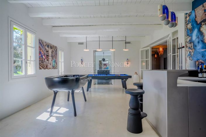 Image No.25-5 Bed House for sale