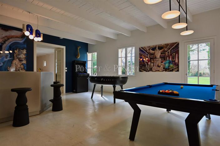 Image No.26-5 Bed House for sale