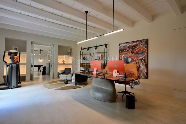 Image No.27-5 Bed House for sale