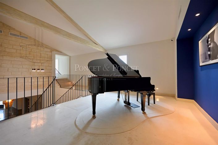 Image No.28-5 Bed House for sale