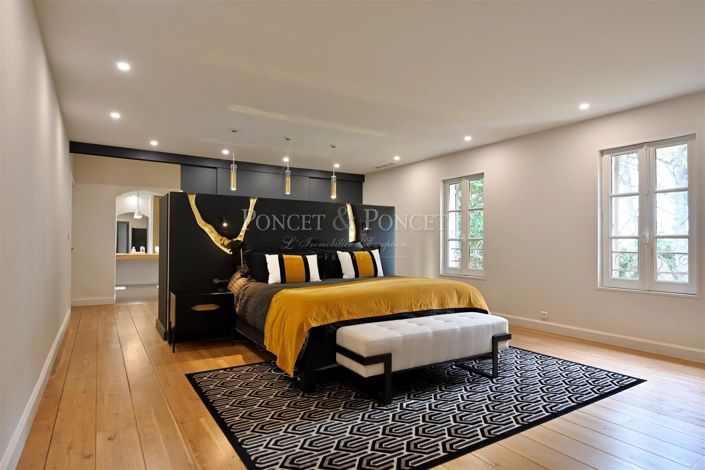 Image No.29-5 Bed House for sale