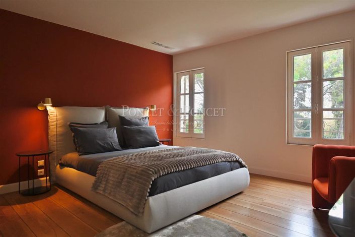 Image No.31-5 Bed House for sale