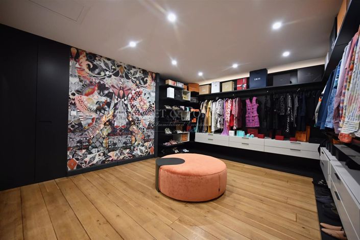 Image No.34-Maison de 5 chambres à vendre à Mauguio