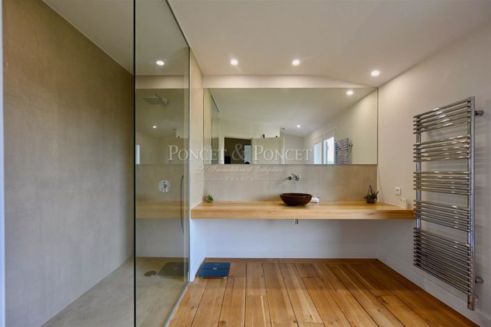 Image No.37-5 Bed House for sale