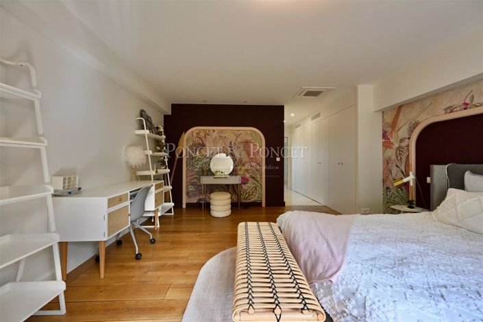 Image No.39-5 Bed House for sale