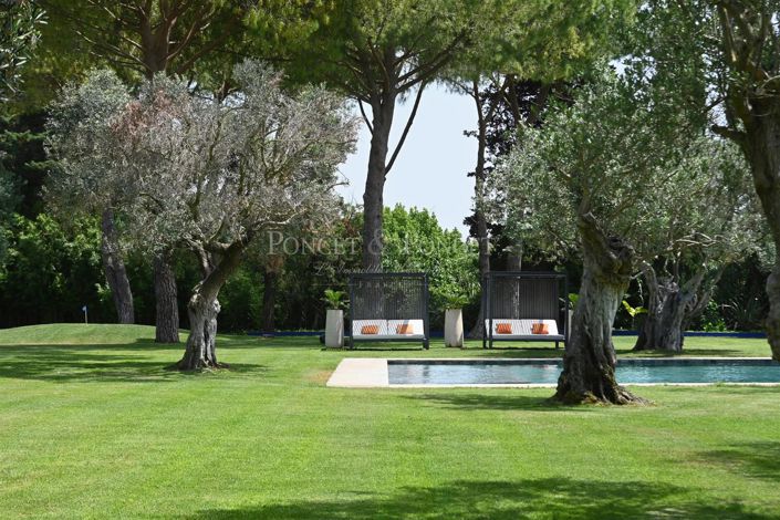 Image No.4-5 Bed House for sale