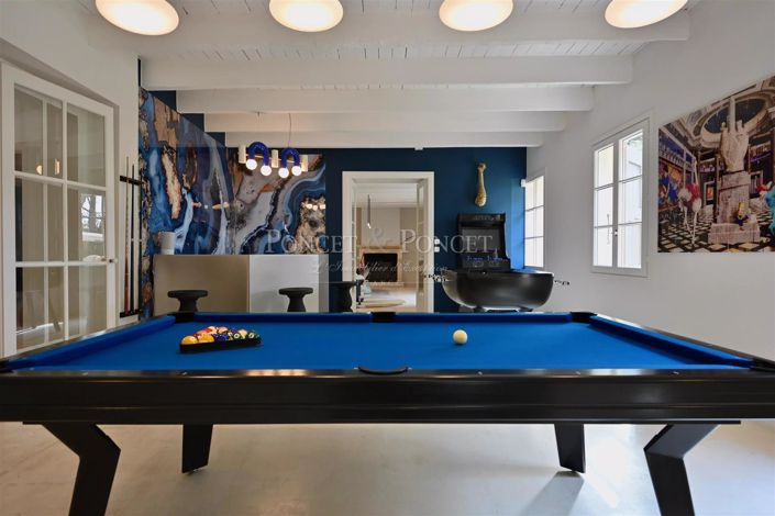 Image No.43-Maison de 5 chambres à vendre à Mauguio