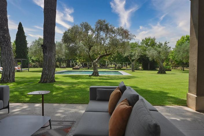 Image No.44-Maison de 5 chambres à vendre à Mauguio