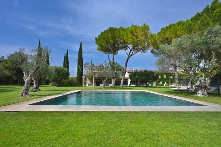 Image No.5-5 Bed House for sale