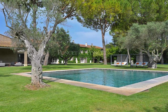 Image No.5-5 Bed House for sale