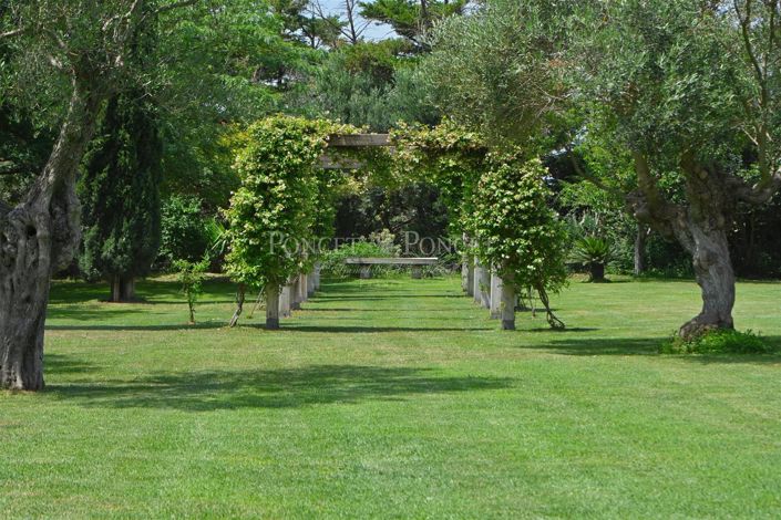 Image No.7-5 Bed House for sale