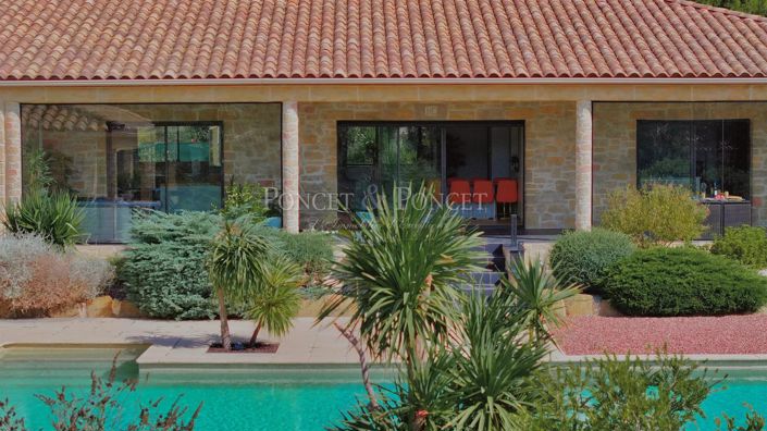 Image No.27-4 Bed House for sale