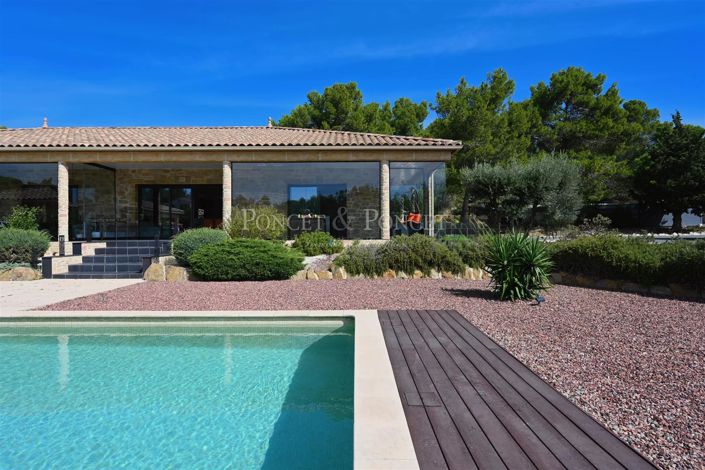 Image No.3-4 Bed House for sale