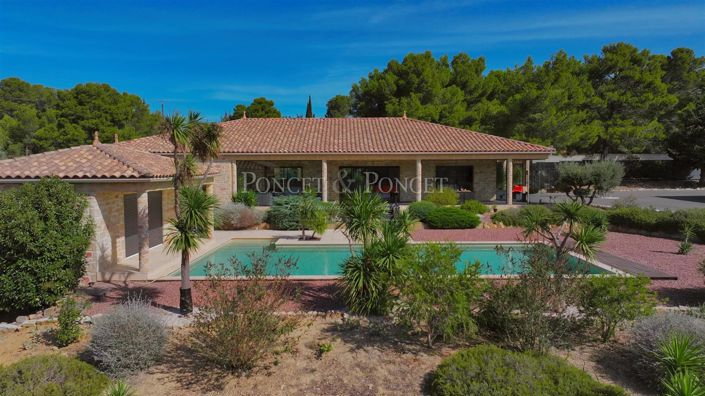 Image No.4-4 Bed House for sale