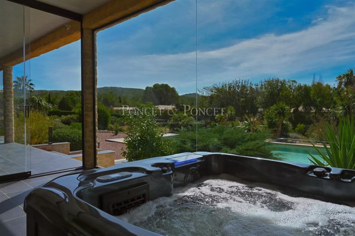 Image No.5-4 Bed House for sale